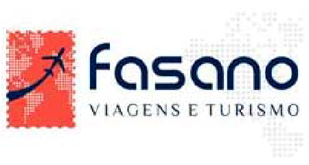 FASANO VIAGENS E TURISMO